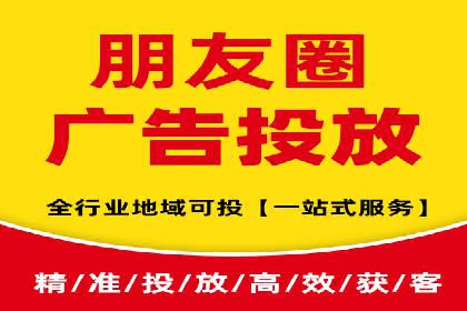 充值返点实战经验：玩家如何巧妙利用优惠