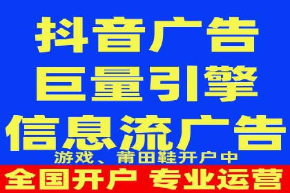 如何通过SEM提高网站转化率——以某电商平台的实战经验为参考